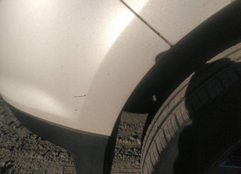 Photo 20 of 2012 Ford Edge LIMITED (VIN 2FMDK3KC6CBA39632)