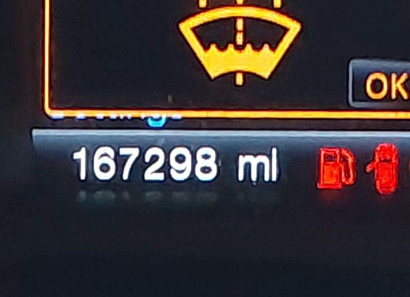 Photo 7 of 2014 Ford Edge LIMITED (VIN 2FMDK3KC7EBA26066)