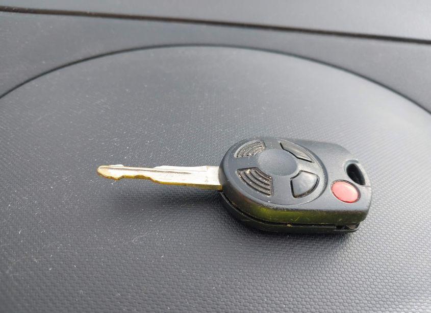 Photo 11 of 2010 Ford Edge LIMITED (VIN 2FMDK3KC9ABA35698)