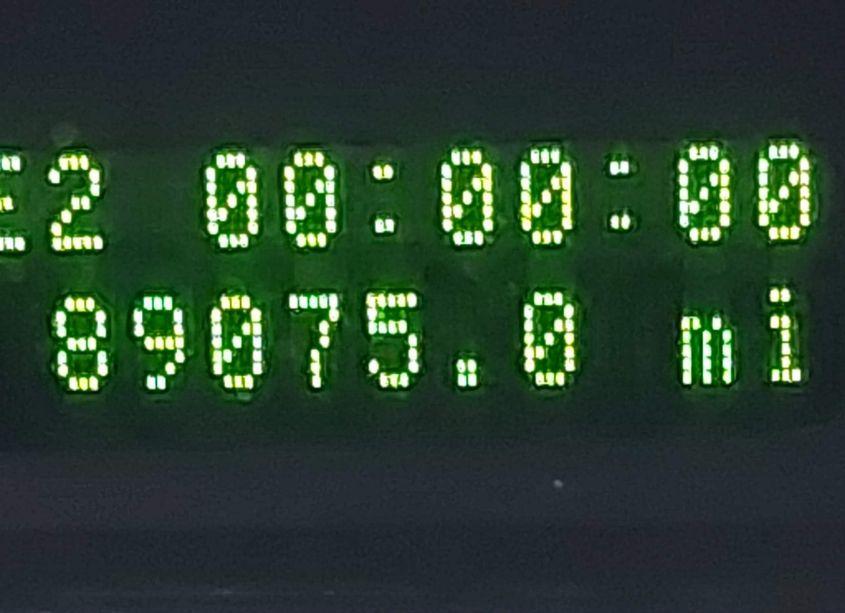 Photo 7 of 2010 Ford Edge LIMITED (VIN 2FMDK3KC9ABB74276)