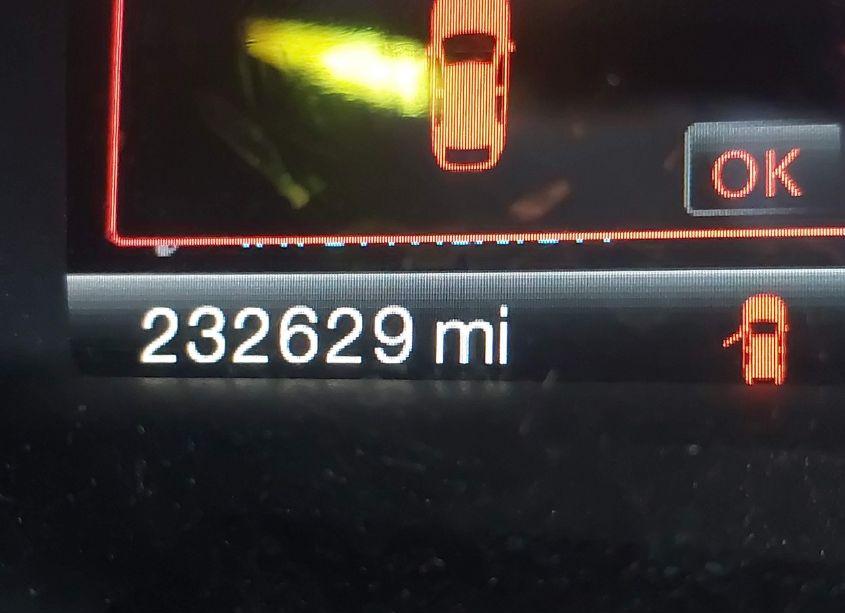 Photo 15 of 2011 Ford Edge LIMITED (VIN 2FMDK3KC9BBA19714)