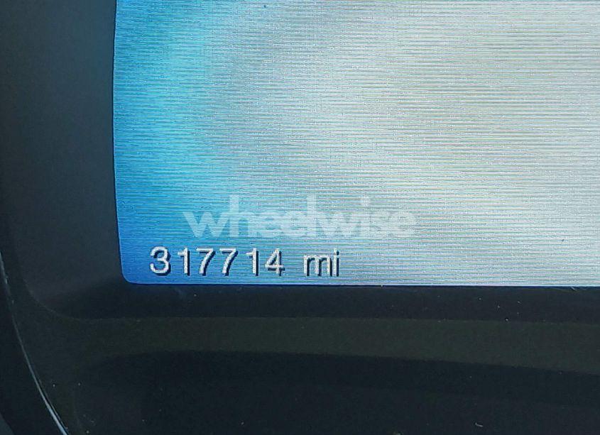 Photo 15 of 2013 Ford Edge LIMITED (VIN 2FMDK3KC9DBB99120)