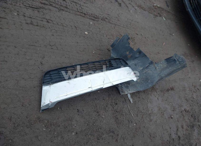 Photo 12 of 2014 Ford Edge LIMITED (VIN 2FMDK3KC9EBA46707)