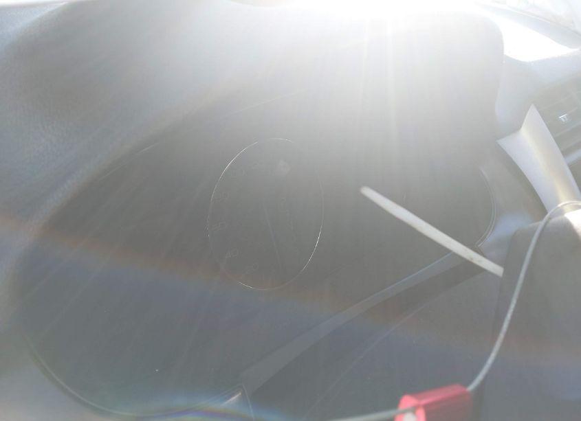 Photo 7 of 2013 Ford Edge LIMITED (VIN 2FMDK3KCXDBB11112)