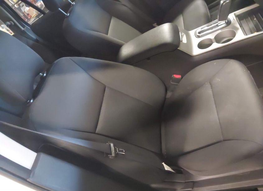 Photo 15 of 2009 Ford Edge SEL (VIN 2FMDK48C09BA33931)