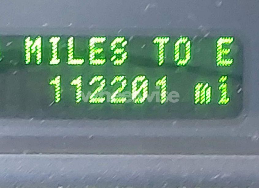 Photo 14 of 2008 Ford Edge SEL (VIN 2FMDK48C18BA60537)