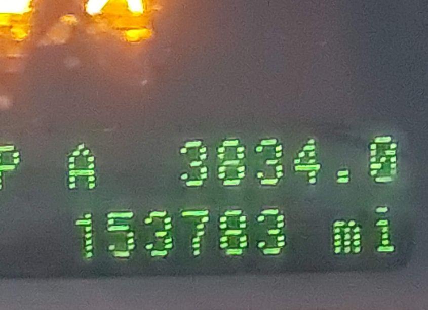 Photo 15 of 2009 Ford Edge SEL (VIN 2FMDK48C19BA91420)