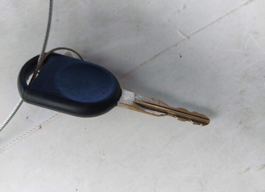 Photo 11 of 2007 Ford Edge SEL (VIN 2FMDK48C27BB65540)