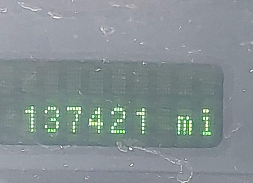 Photo 14 of 2007 Ford Edge SEL (VIN 2FMDK48C27BB65540)