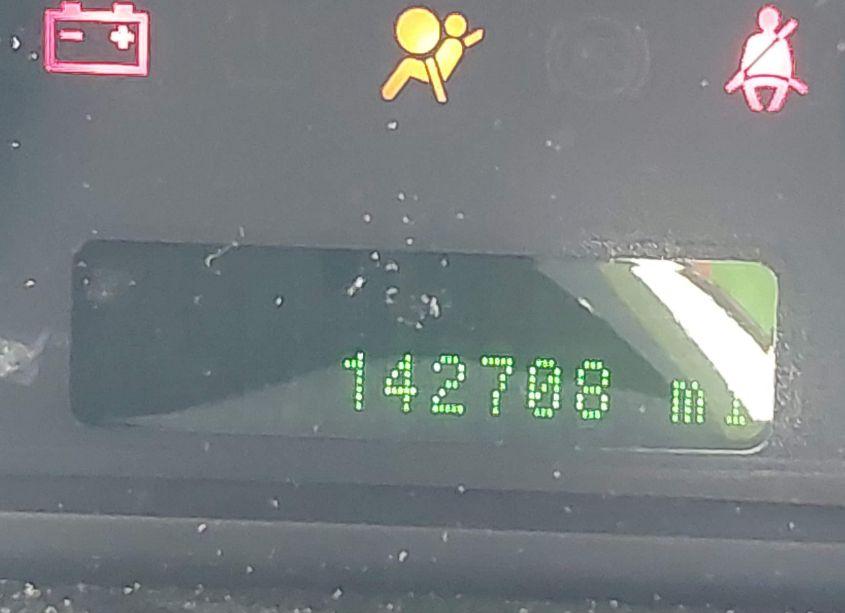 Photo 7 of 2008 Ford Edge SEL (VIN 2FMDK48C28BB26903)