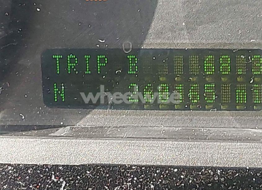 Photo 15 of 2009 Ford Edge SEL (VIN 2FMDK48C39BA59519)