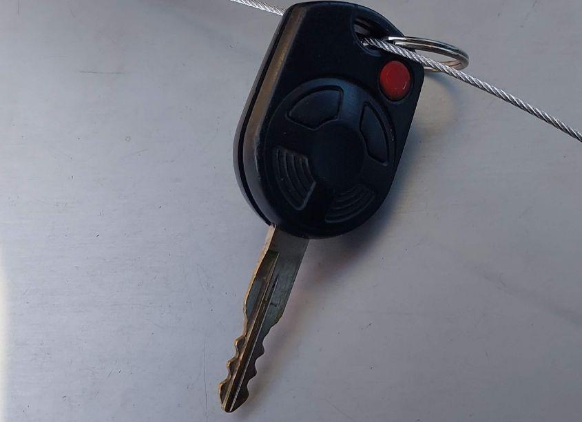 Photo 11 of 2008 Ford Edge SEL (VIN 2FMDK48C48BA53811)