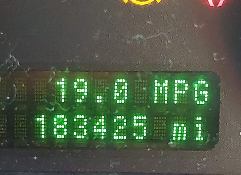 Photo 15 of 2007 Ford Edge SEL (VIN 2FMDK48C67BA73721)