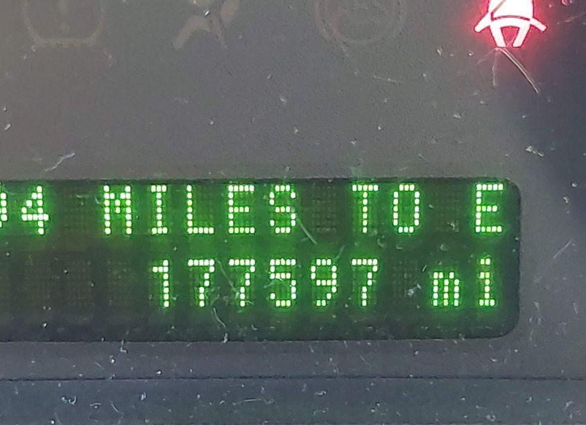 Photo 15 of 2009 Ford Edge SEL (VIN 2FMDK48C79BB01173)