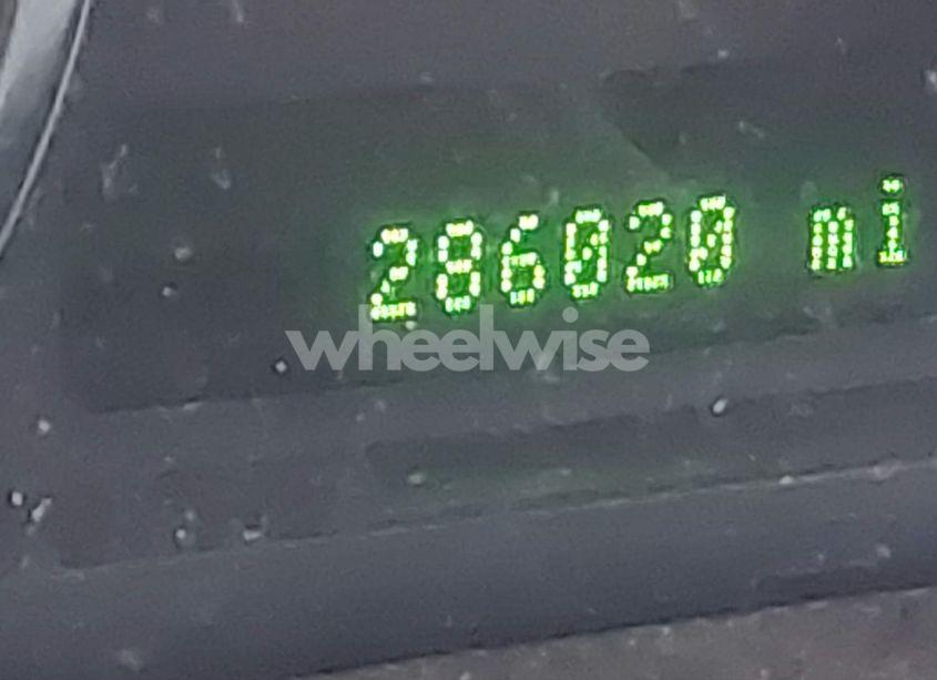 Photo 7 of 2008 Ford Edge SEL (VIN 2FMDK48C88BA69624)