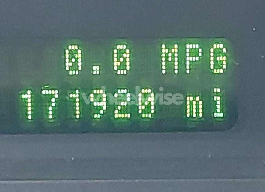 Photo 12 of 2009 Ford Edge SEL (VIN 2FMDK48C99BA57399)