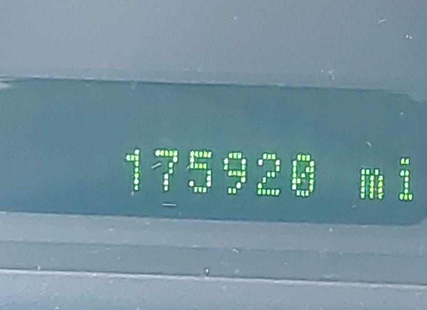 Photo 7 of 2008 Ford Edge LIMITED (VIN 2FMDK49C08BA62021)