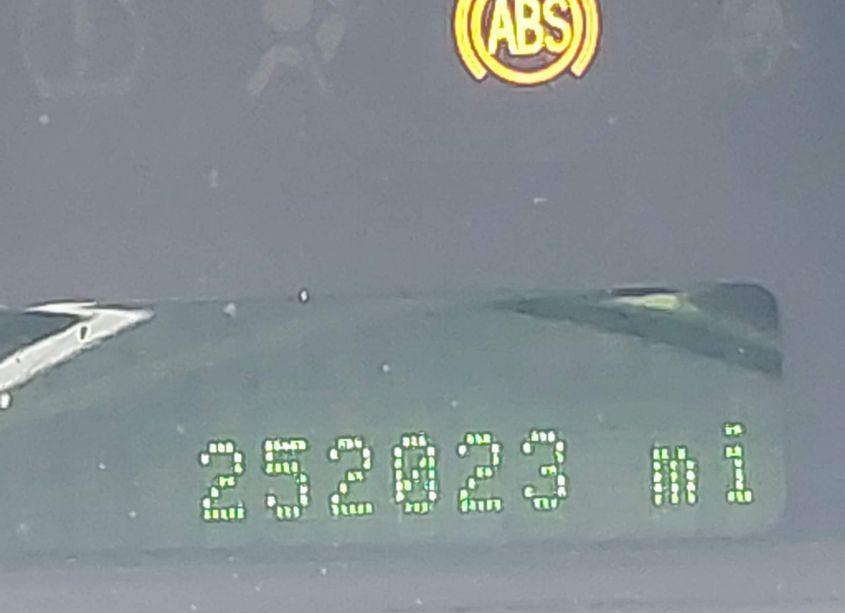 Photo 16 of 2009 Ford Edge LIMITED (VIN 2FMDK49C09BA46936)