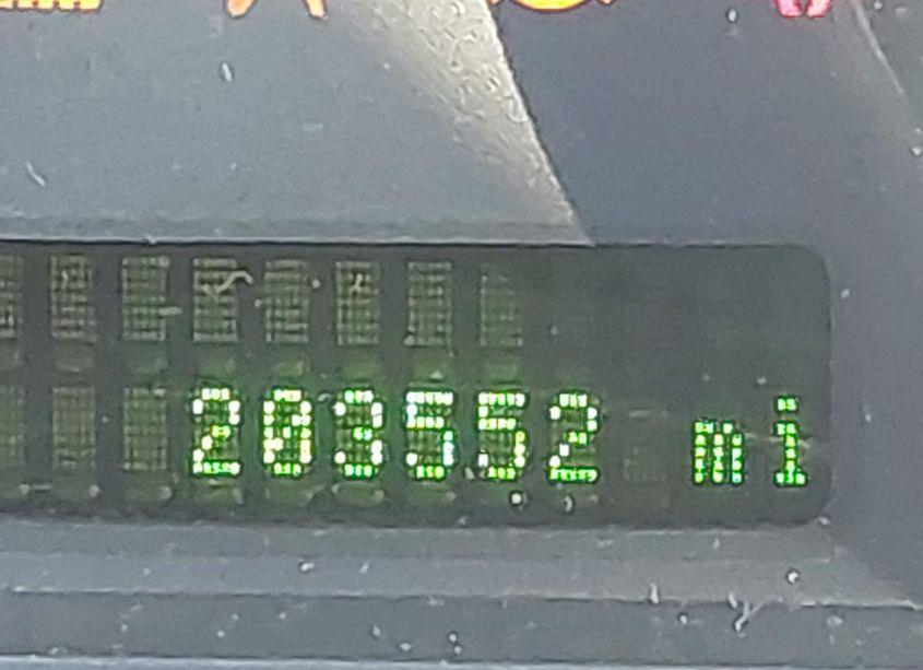 Photo 15 of 2007 Ford Edge SEL PLUS (VIN 2FMDK49C17BB09507)