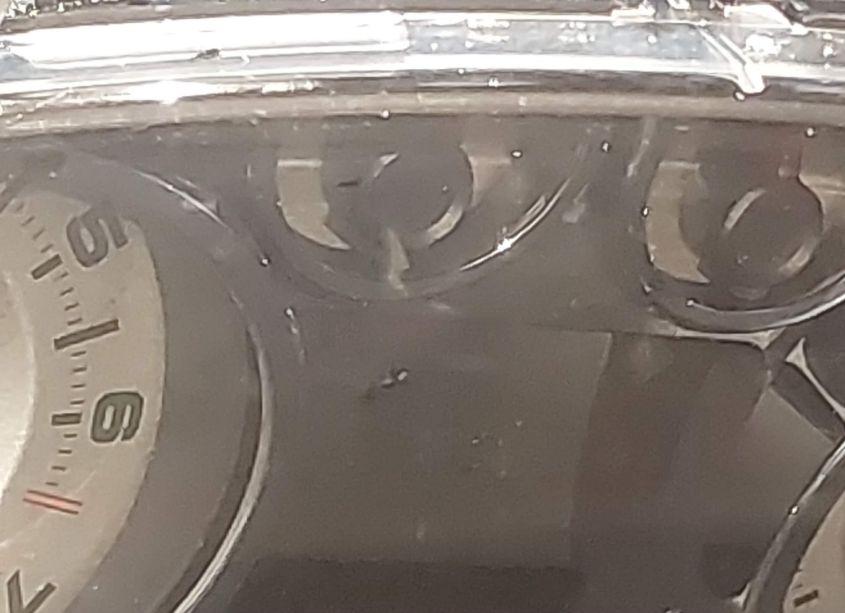 Photo 14 of 2008 Ford Edge LIMITED (VIN 2FMDK49C18BA93875)