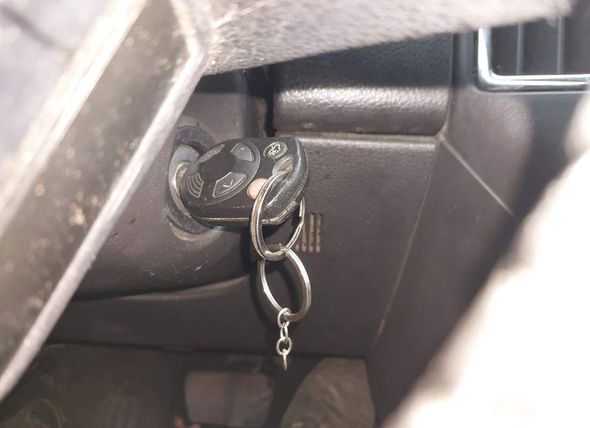 Photo 11 of 2009 Ford Edge LIMITED (VIN 2FMDK49C59BA76644)