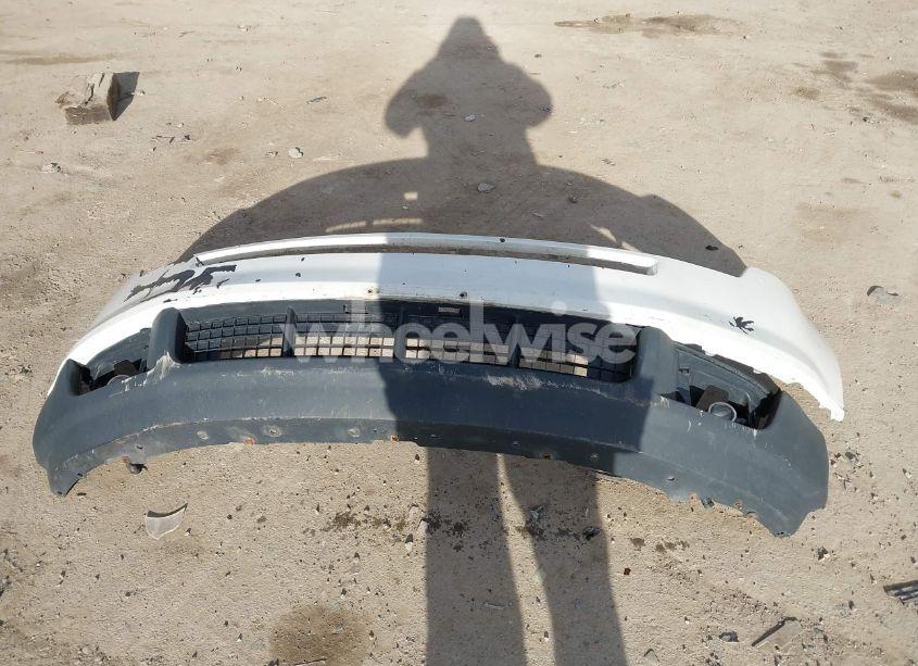 Photo 12 of 2009 Ford Edge LIMITED (VIN 2FMDK49C79BA87886)