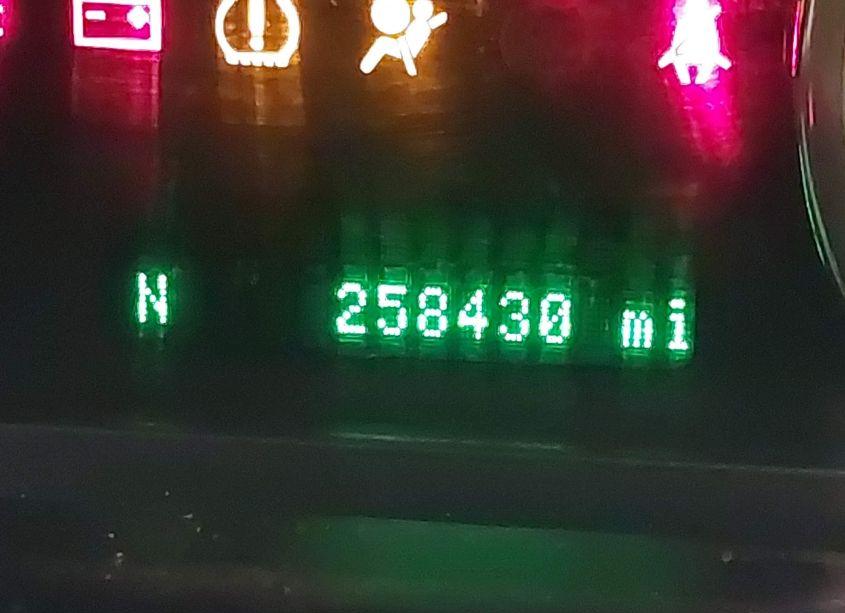 Photo 14 of 2007 Ford Edge SEL PLUS (VIN 2FMDK49C97BB15782)