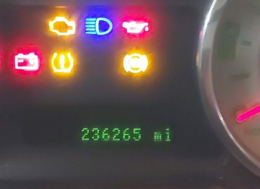 Photo 16 of 2007 Ford Edge SEL PLUS (VIN 2FMDK49CX7BA93162)