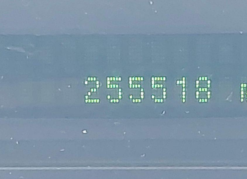 Photo 15 of 2007 Ford Edge SEL PLUS (VIN 2FMDK49CX7BA93744)