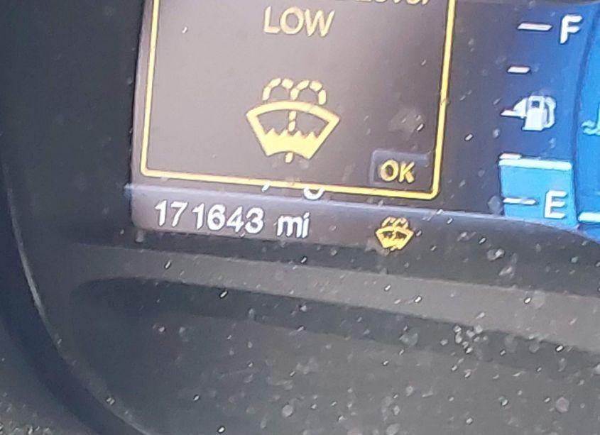 Photo 15 of 2013 Ford Edge SPORT (VIN 2FMDK4AK5DBA09344)