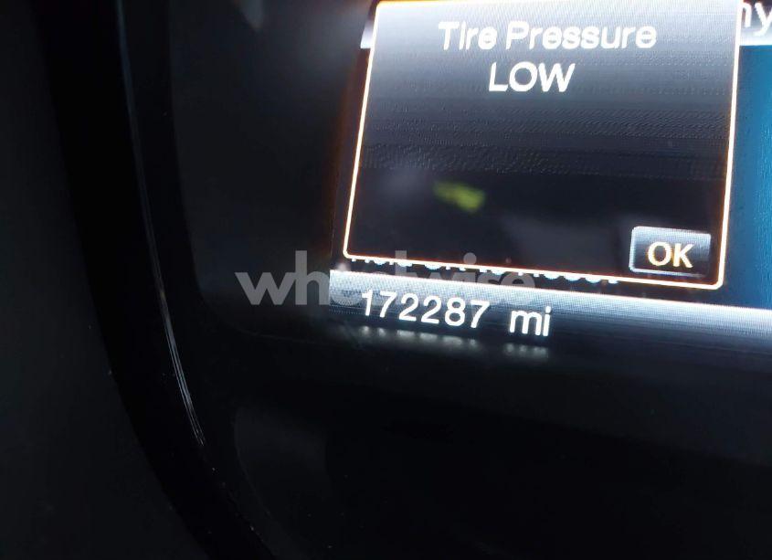 Photo 15 of 2014 Ford Edge SPORT (VIN 2FMDK4AK6EBA44296)