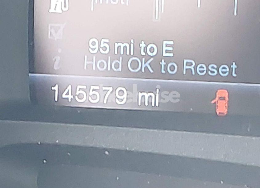 Photo 15 of 2013 Ford Edge SPORT (VIN 2FMDK4AK7DBA06865)