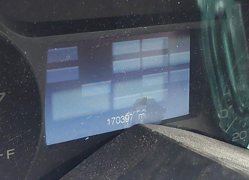 Photo 15 of 2014 Ford Edge SE (VIN 2FMDK4GC4EBA99815)