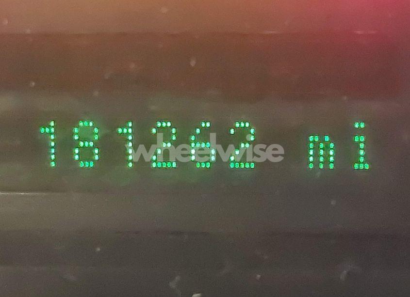 Photo 15 of 2010 Ford Edge SEL (VIN 2FMDK4JC0ABB31310)