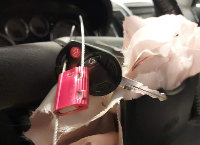 Photo 11 of 2010 Ford Edge SEL (VIN 2FMDK4JC0ABB69636)