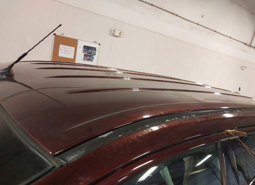 Photo 13 of 2010 Ford Edge SEL (VIN 2FMDK4JC0ABB69636)