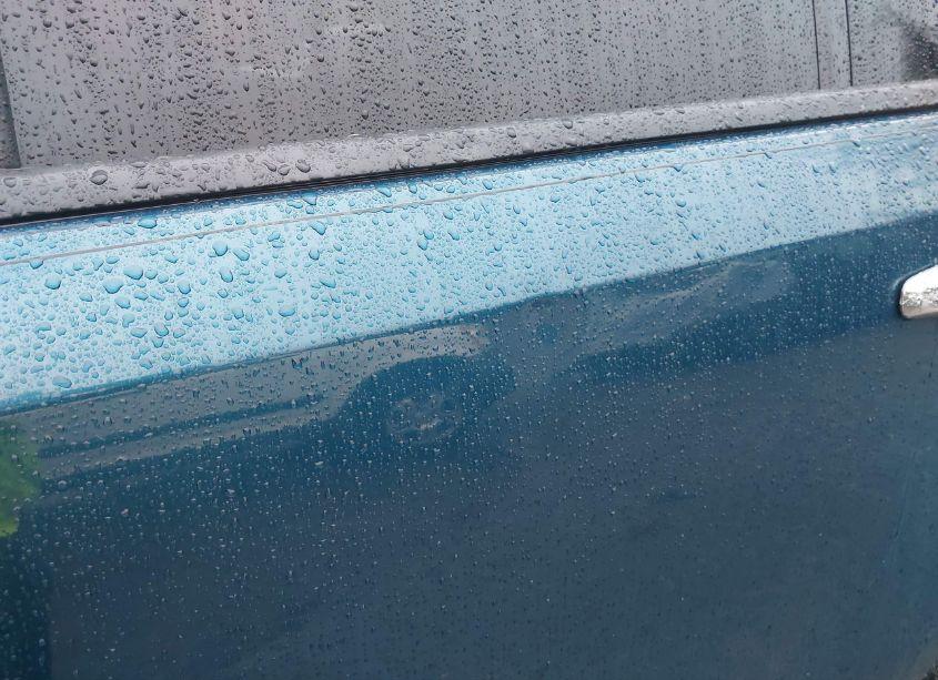 Photo 13 of 2011 Ford Edge SEL (VIN 2FMDK4JC0BBA24887)