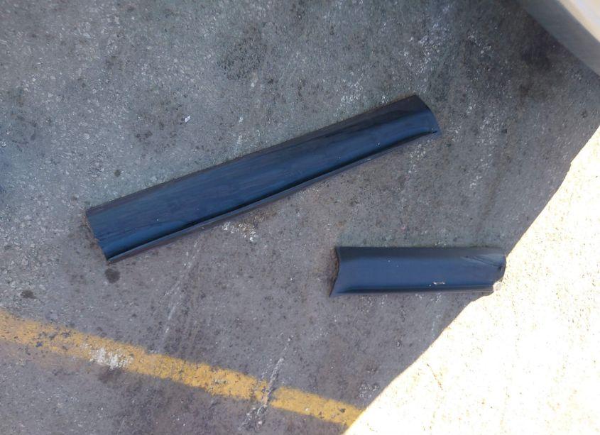 Photo 12 of 2012 Ford Edge SEL (VIN 2FMDK4JC0CBA91782)