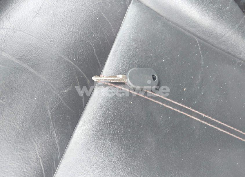 Photo 11 of 2013 Ford Edge SEL (VIN 2FMDK4JC0DBA60355)