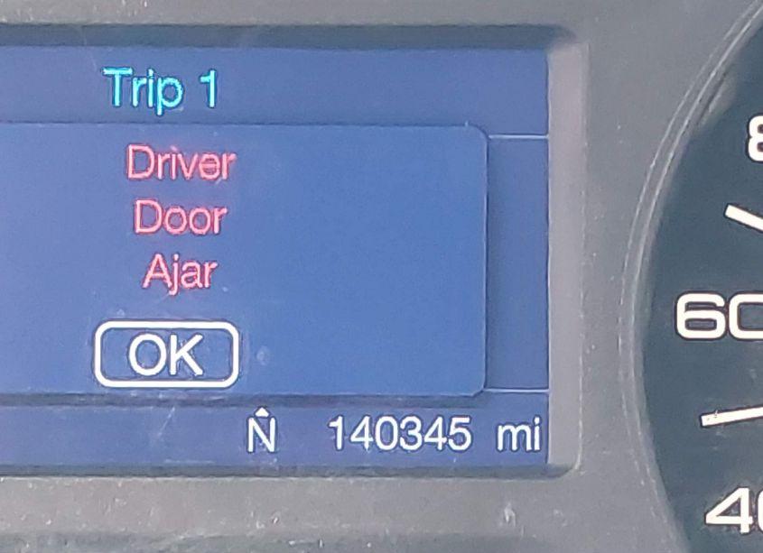 Photo 16 of 2013 Ford Edge SEL (VIN 2FMDK4JC0DBA75082)