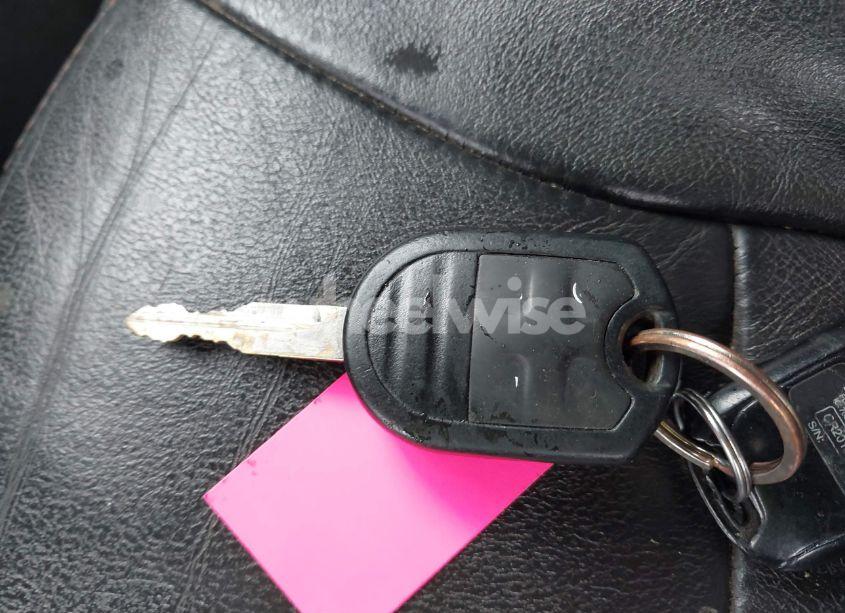 Photo 11 of 2013 Ford Edge SEL (VIN 2FMDK4JC0DBB48595)