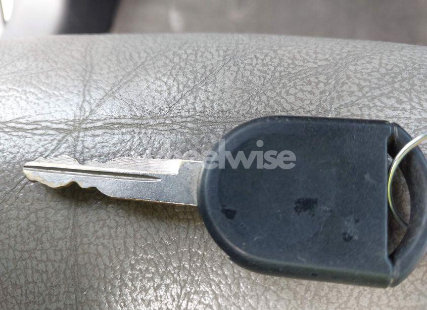 Photo 11 of 2014 Ford Edge SEL (VIN 2FMDK4JC1EBA58146)