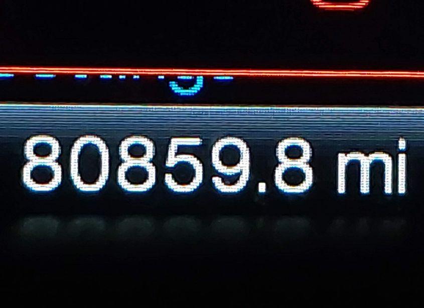 Photo 7 of 2014 Ford Edge SEL (VIN 2FMDK4JC1EBA74122)