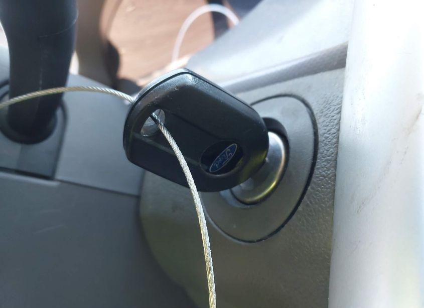 Photo 11 of 2014 Ford Edge SEL (VIN 2FMDK4JC1EBA98372)