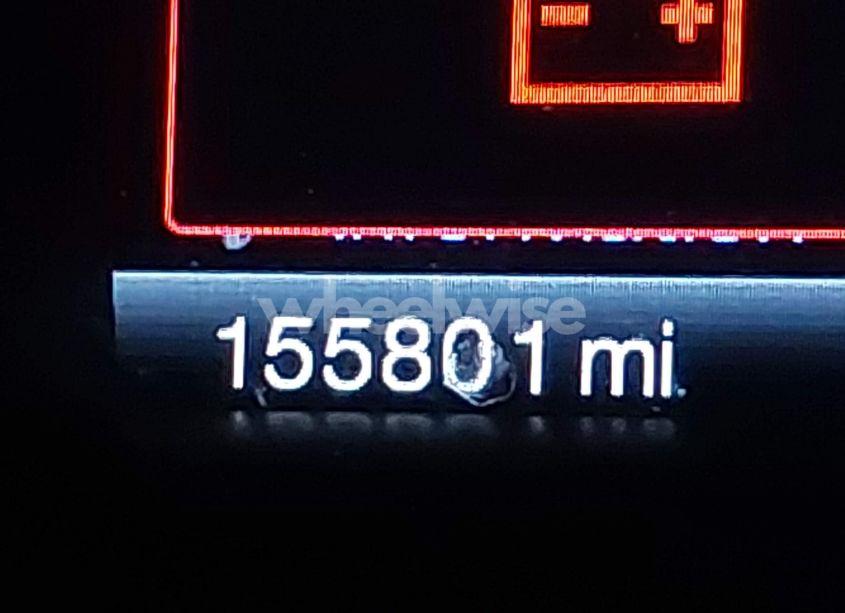 Photo 15 of 2011 Ford Edge SEL (VIN 2FMDK4JC2BBA44784)