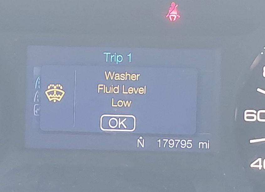 Photo 15 of 2013 Ford Edge SEL (VIN 2FMDK4JC2DBA41130)