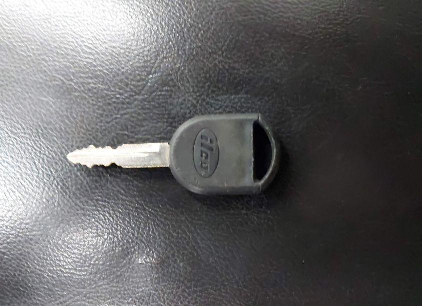 Photo 11 of 2011 Ford Edge SEL (VIN 2FMDK4JC3BBB09836)