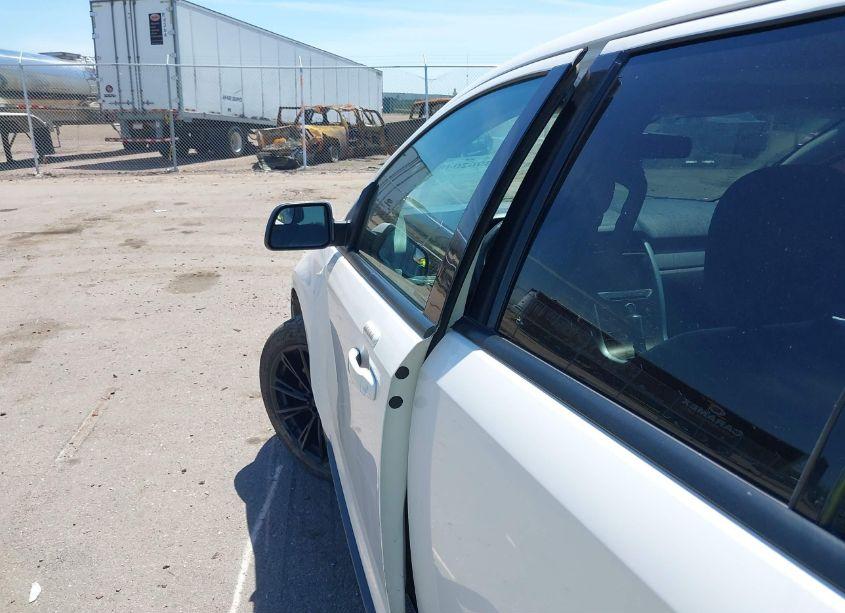 Photo 13 of 2012 Ford Edge SEL (VIN 2FMDK4JC3CBA96068)