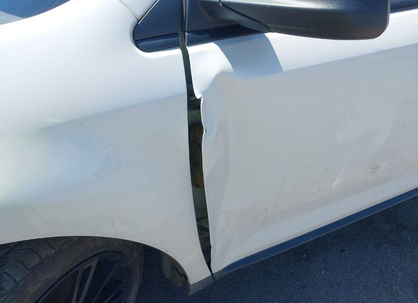 Photo 14 of 2012 Ford Edge SEL (VIN 2FMDK4JC3CBA96068)