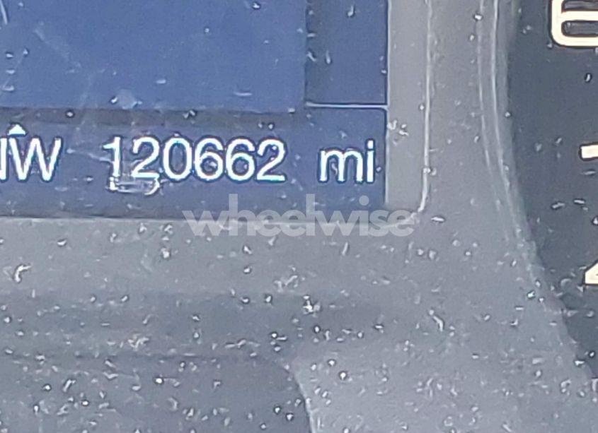 Photo 15 of 2013 Ford Edge SEL (VIN 2FMDK4JC3DBE29726)